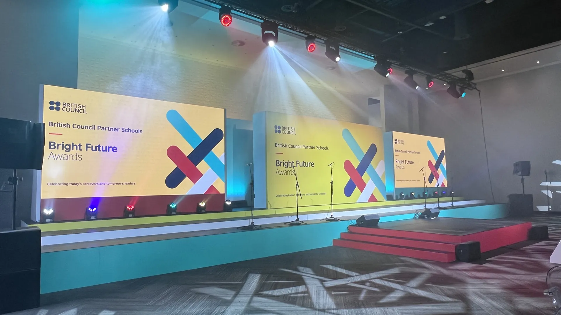 067   14   B3BDC908 B4C4 4538 AA22 B9077E10AD1C 1 102 A Copy - MGG Event Production Portfolio